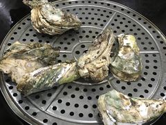 -蚝专家(北滘店)