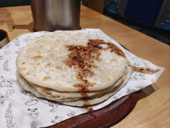 -哈啾嗨·新概念蒙餐(红星新城店)