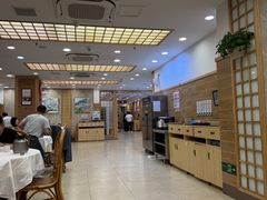 -庐州太太(鼓楼店)