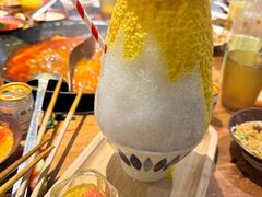-楠火锅(龙阳广场店)