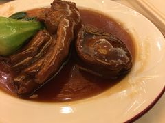 -利苑酒家(北角店)