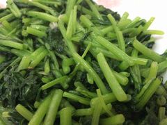 -果蔬好生活超市(东湖店)