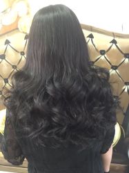 -简法造型·品牌形象店