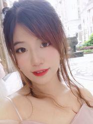 -99烫染