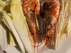 -星伦多自助料理·涮烤一体(虹悦城店)