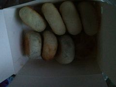 -华荣哲绿豆饼(泰安店)