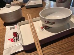 -多嘴超级肉蟹煲(欧亚卖场店)