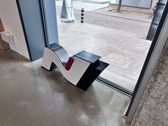 -现代汽车文化中心 Hyundai Motorstudio Beijing