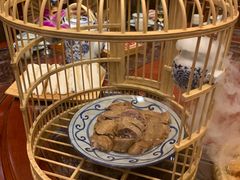 -杨记隆府(白象街店)