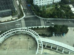 -大榭国际大酒店