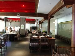 -太守宴·蘭院(天塔店)