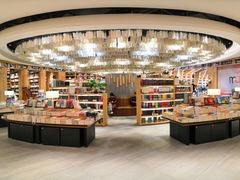 -覔书店(壹方城店)