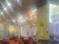 -驻海渔市(置信店)