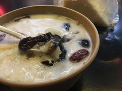 -做得清补凉(上邦店)