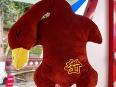 -王浩儿纪六孃甜皮鸭(乐山总店)