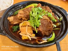 -半亩园(奥特莱斯店)