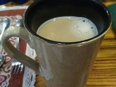 -小V家秘制火锅鸡(钟源小区店)