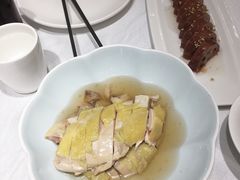 -老人和饭店(淮海中路店)