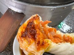 -胡家包子·清真(大众巷店)