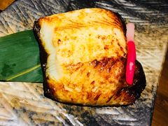 -千代武日本料理(开发区店)