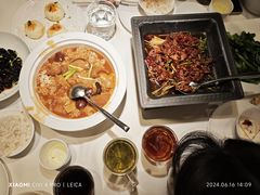 -飶香居(省博物馆店)