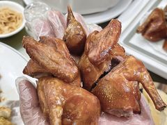 -丰尔粥食·粥底火锅(大良总店)