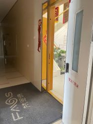 -梵恩诗产后恢复中心(望京麒麟店)