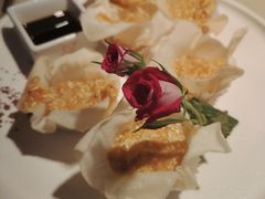 公主素蟹粉-桂满陇-十里风荷(合生汇店)