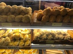 -五道口枣糕王(成府路店)