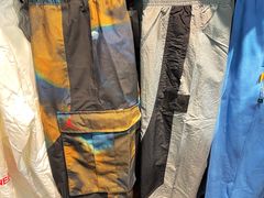 -NIKE上海青浦优选体验店