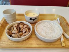 -真功夫(大德路店)