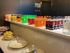 -沐庭影院泰式spa