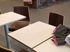 -麦当劳(衡阳中心汽车站店)