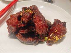 -新雅(丰盛里店)