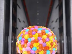 -三亚太阳湾柏悦酒店