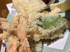 -二丁目食堂(浑南花园城店)