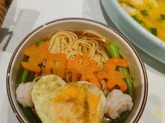 -三生三味密宗川菜·江景餐厅(来福士店)