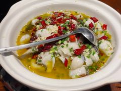 -唐师傅湘西名菜馆(武陵路店)