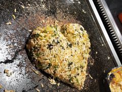 -猪的故事·韩式烤肉(韩乐坊店)