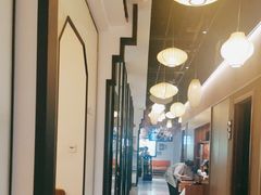 -徽镇小厨·经典徽菜(马连道店)