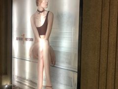 -星聚会KTV(苏州信投大厦店)
