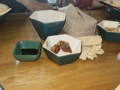 -一峰沙茶面(海峡国际店)