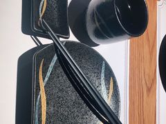 -玉川屋·深夜食堂居酒屋(柳巷店)
