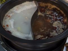 -元味牛肚王(金城寨街店)