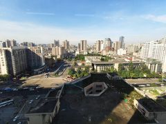 -帝京日语(春熙路旗舰校区)
