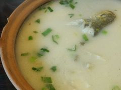 -堂宴·老厦门私房菜(1988仙岳总店)