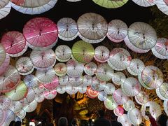 -厦门方特东方神画