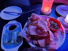 -MOSSO音乐酒吧·live house(南京旗舰店)