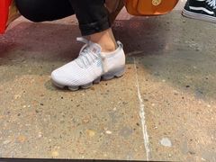 -NIKE上海青浦优选体验店