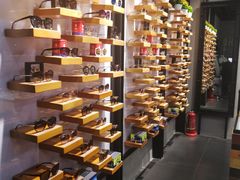 -LOHO眼镜(北京富力广场店)